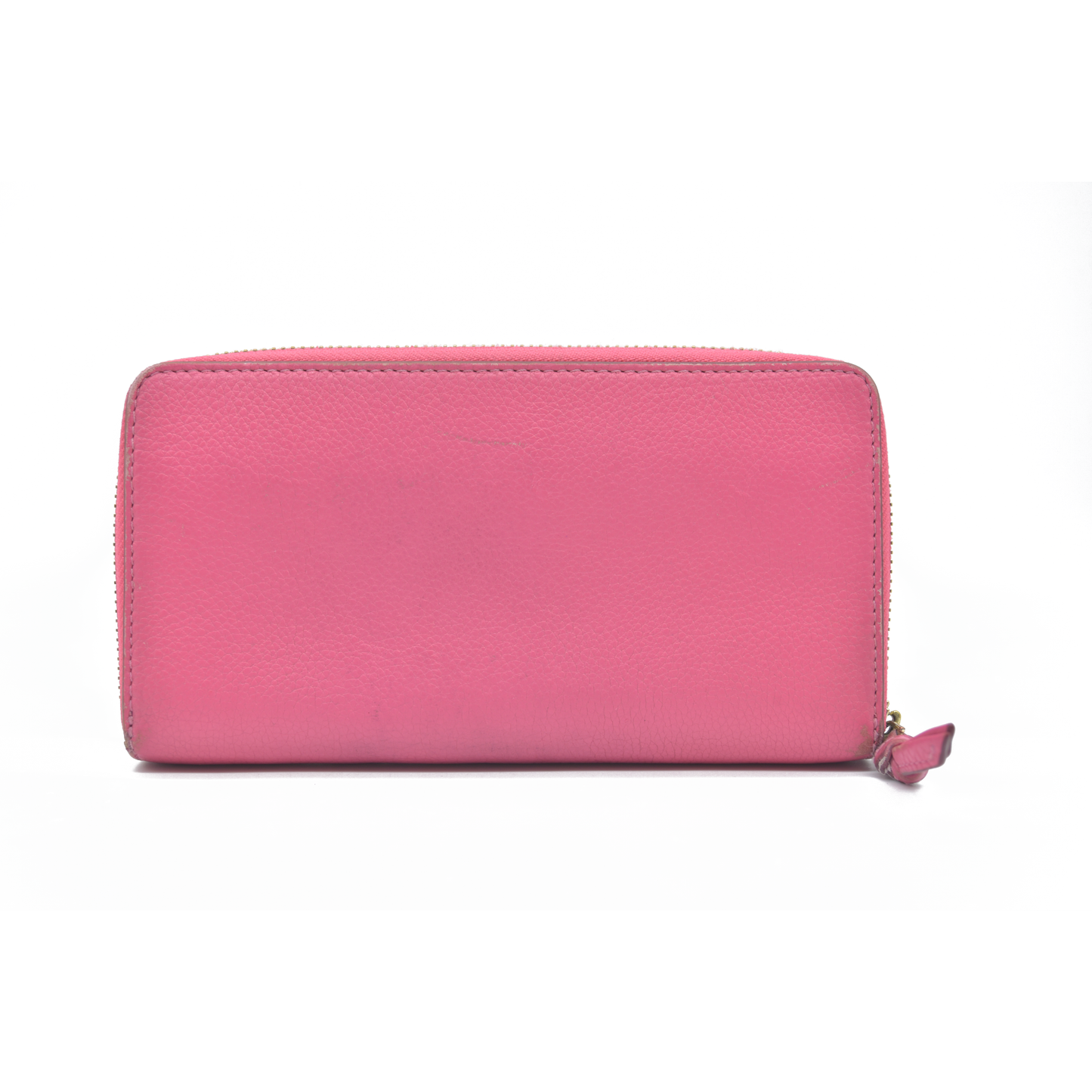 Tory Burch Giveaway Wallet