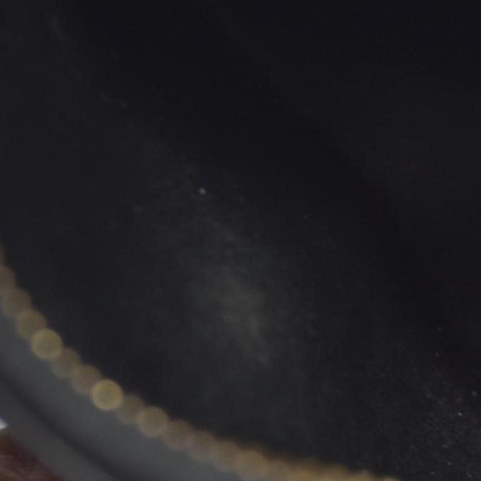 Louis Vuitton  2020 Monogram Pattern Victorine Wallet SP5119