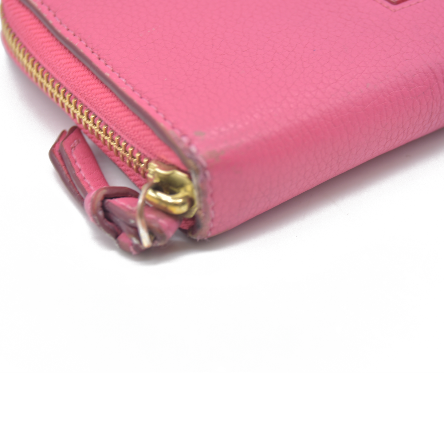 Tory Burch Giveaway Wallet