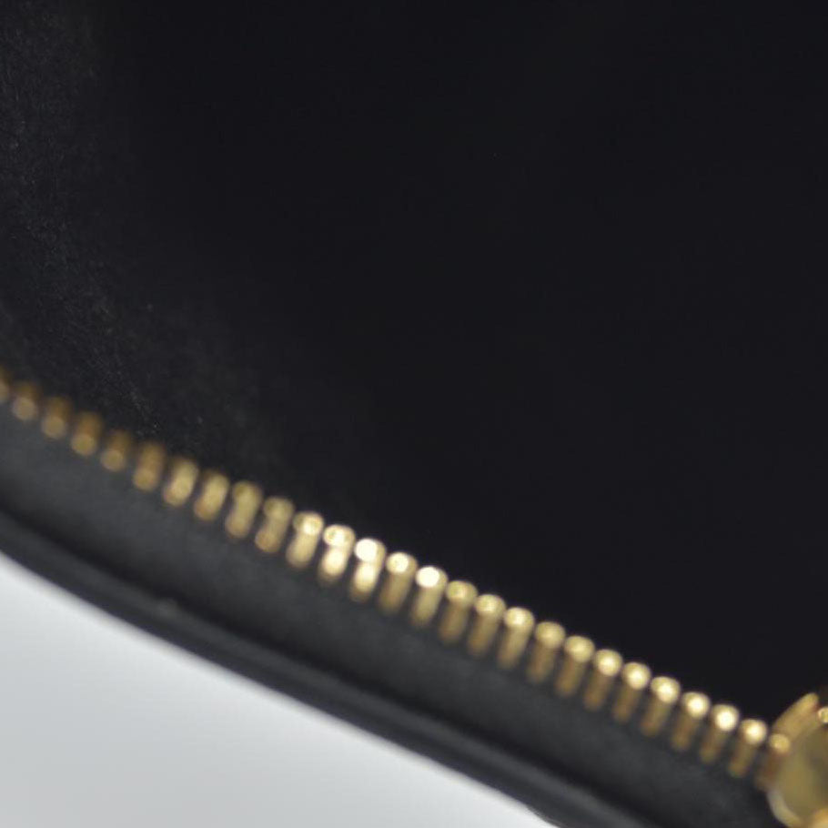 Louis Vuitton  2020 Monogram Pattern Victorine Wallet SP5119