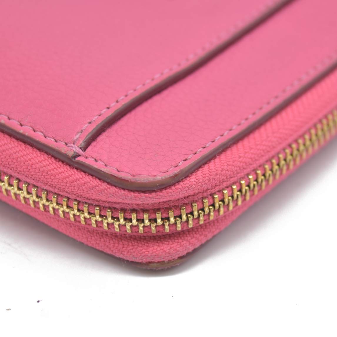 Tory Burch Giveaway Wallet