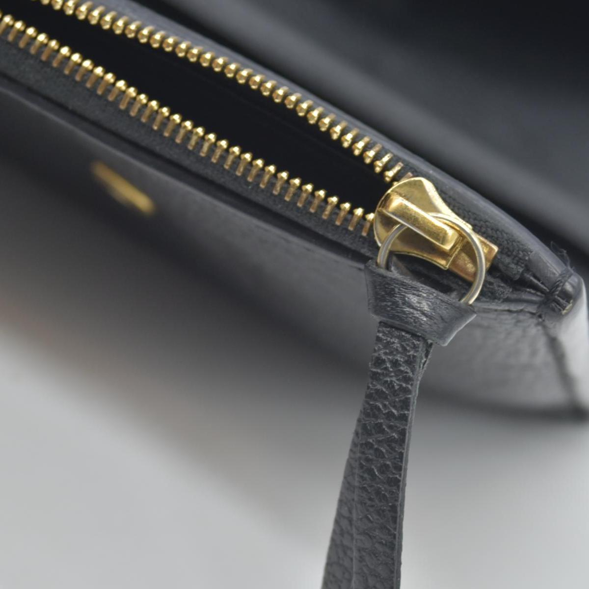 Louis Vuitton  2020 Monogram Pattern Victorine Wallet SP5119