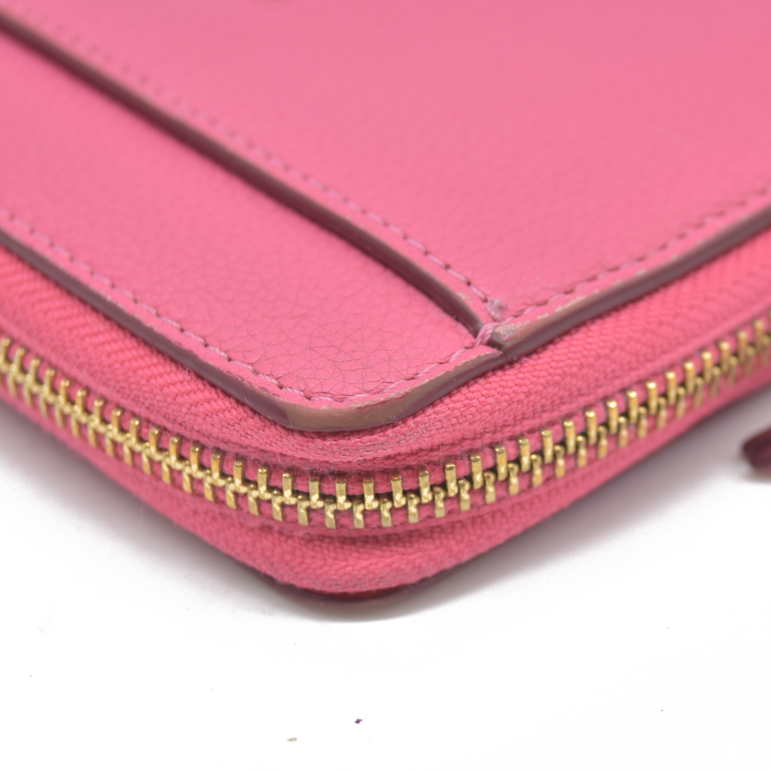 Tory Burch Giveaway Wallet