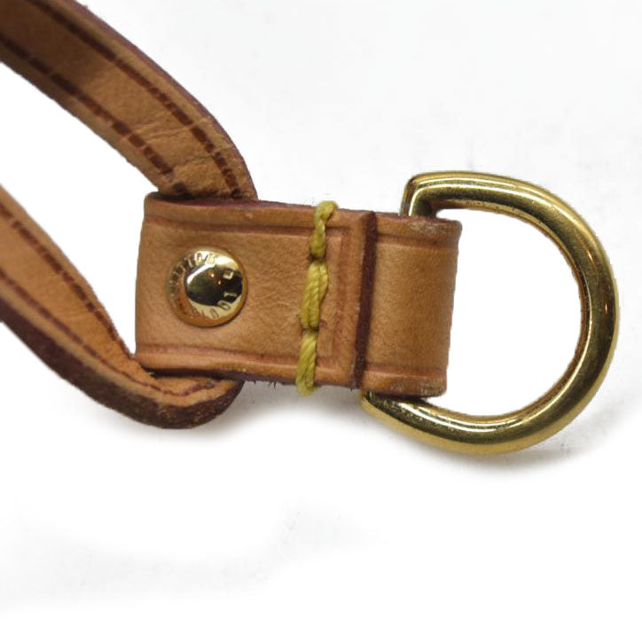 LOUIS VUITTON Damier Azur Neo Neverfull PM  VI5111 France