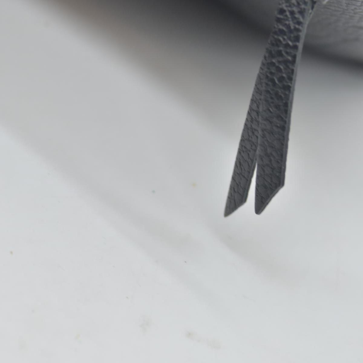 Louis Vuitton  2020 Monogram Pattern Victorine Wallet SP5119