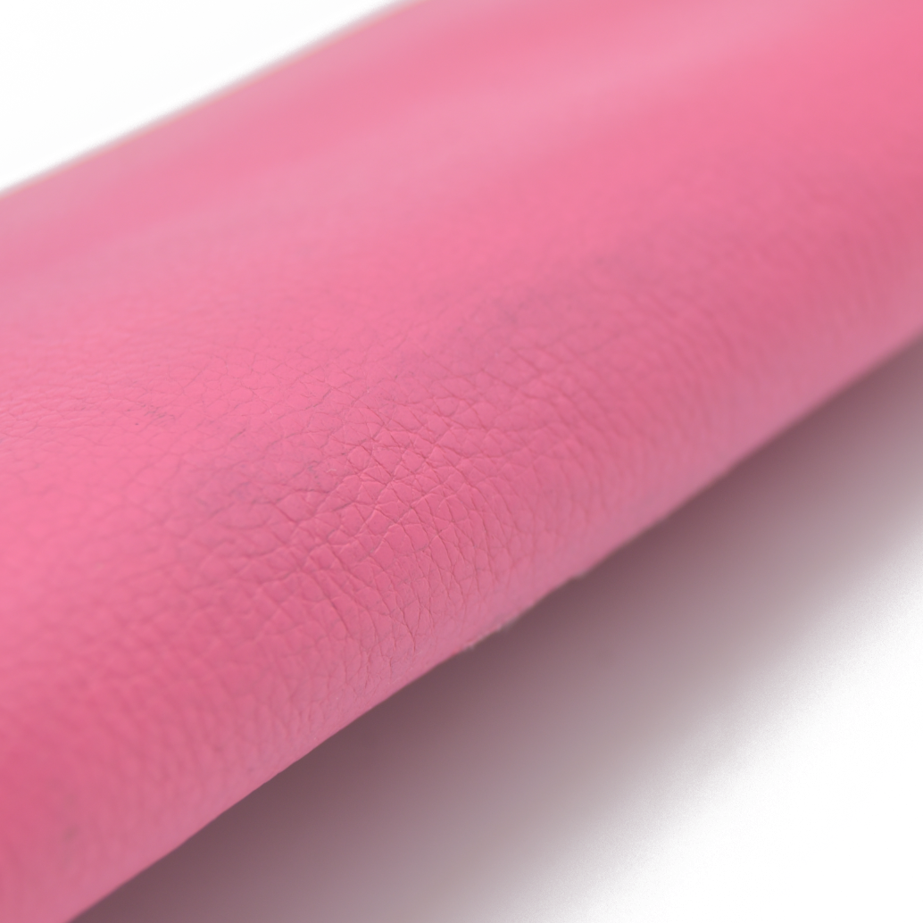 Tory Burch Giveaway Wallet