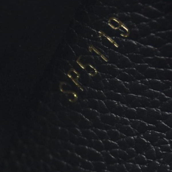 Louis Vuitton  2020 Monogram Pattern Victorine Wallet SP5119