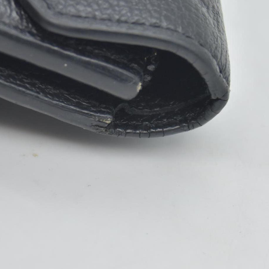 Louis Vuitton  2020 Monogram Pattern Victorine Wallet SP5119