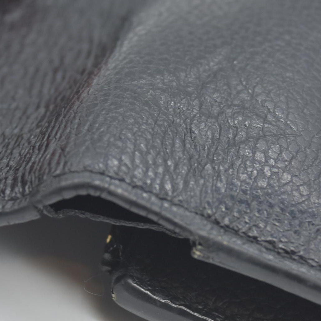 Louis Vuitton  2020 Monogram Pattern Victorine Wallet SP5119