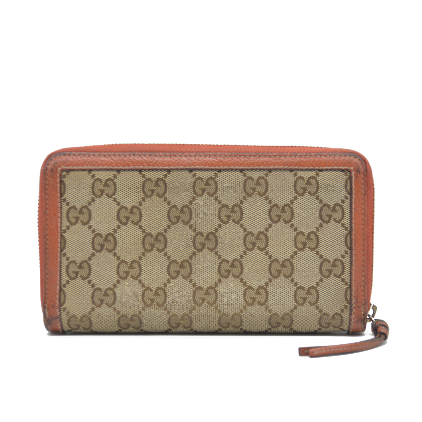 Gucci Wallet GIveaway