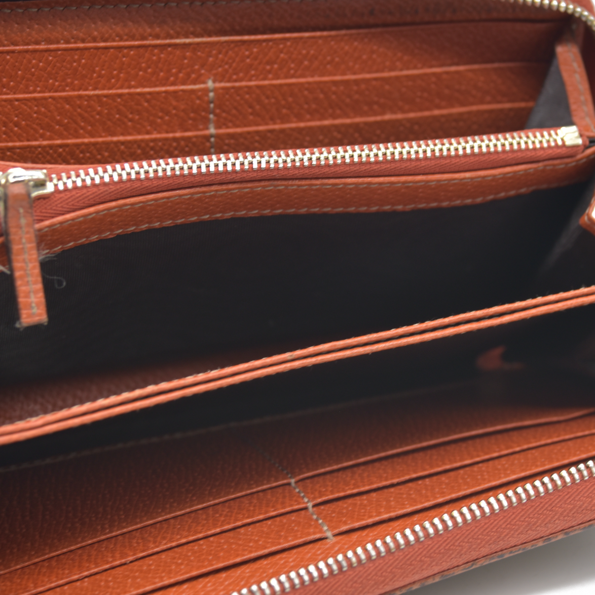 Gucci Wallet GIveaway