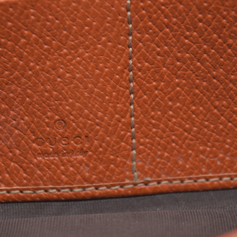 Gucci Wallet GIveaway