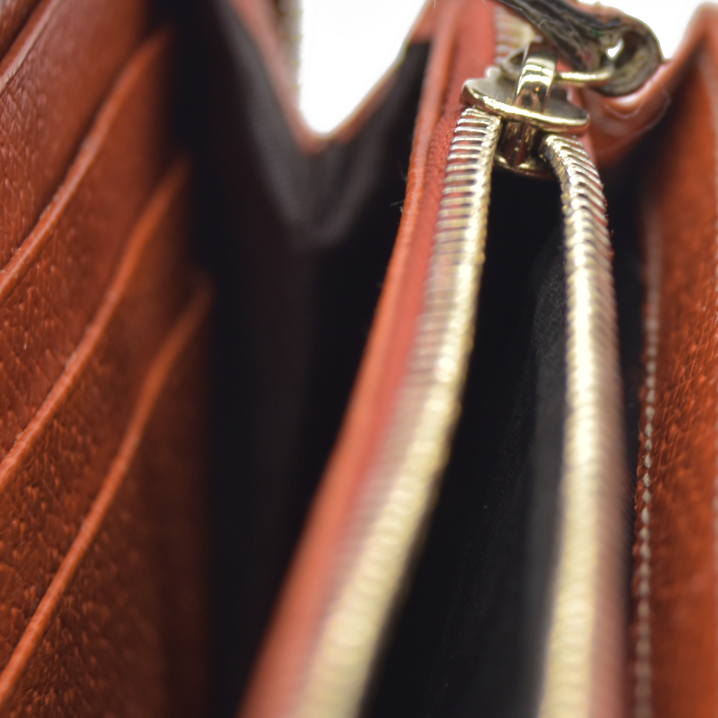 Gucci Wallet GIveaway