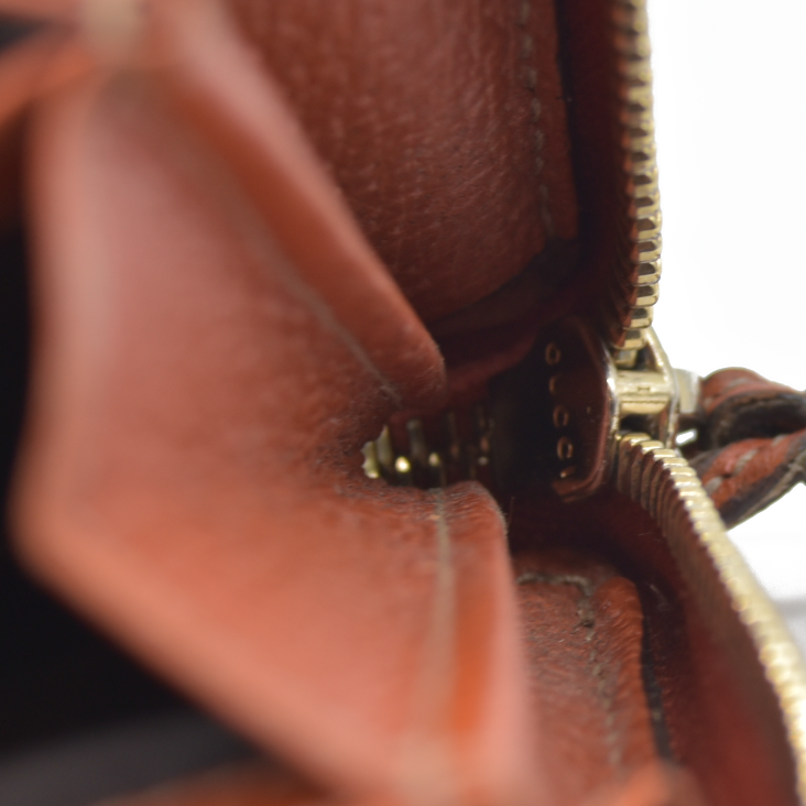 Gucci Wallet GIveaway