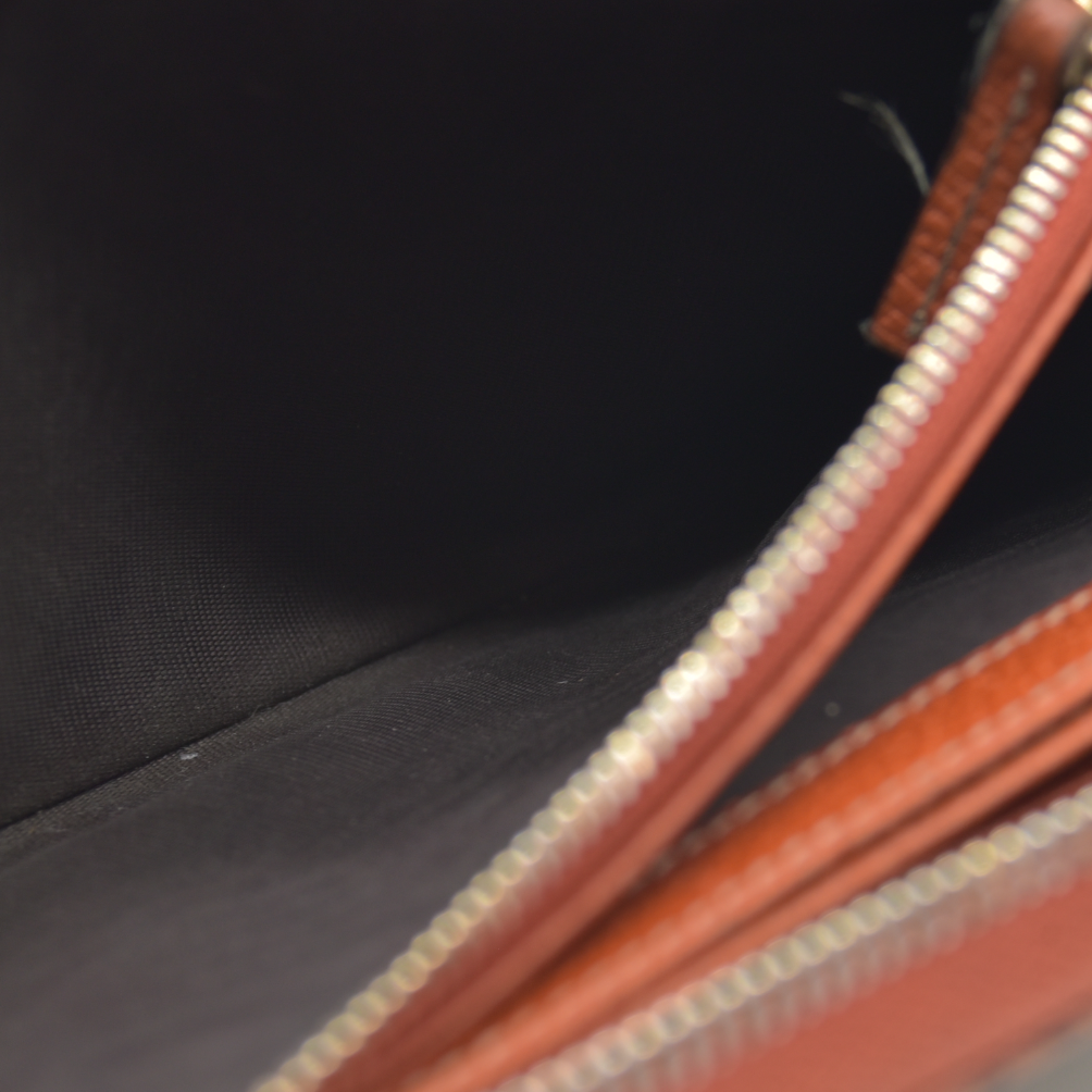 Gucci Wallet GIveaway