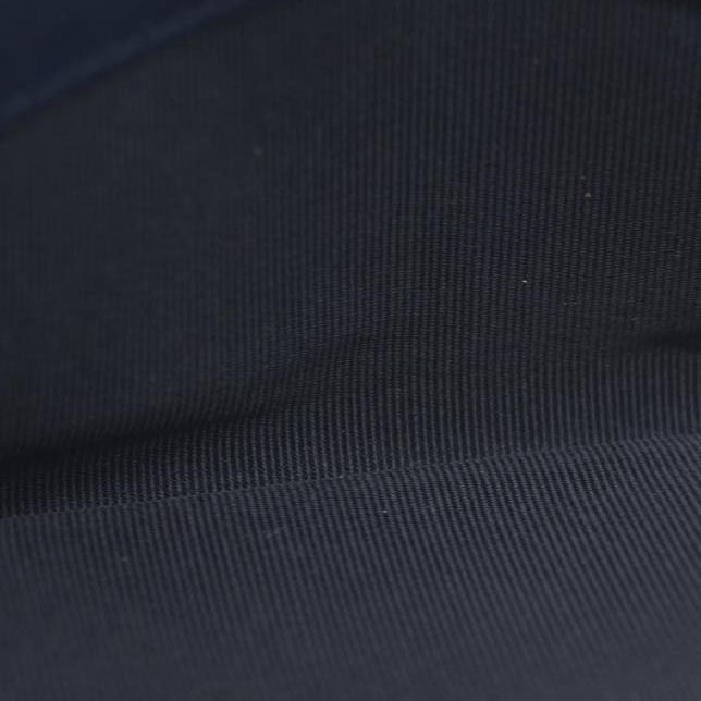 AUCTION $525 Chanel Interlocking CC Logo Card Holder