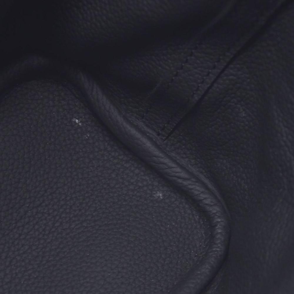 $2900 Louis Vuitton Reversible Neverfull Bandouliere Inside Out BB