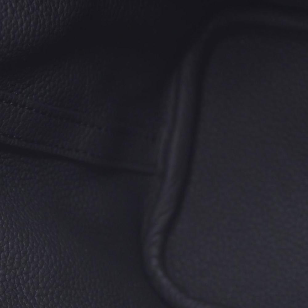 $2900 Louis Vuitton Reversible Neverfull Bandouliere Inside Out BB