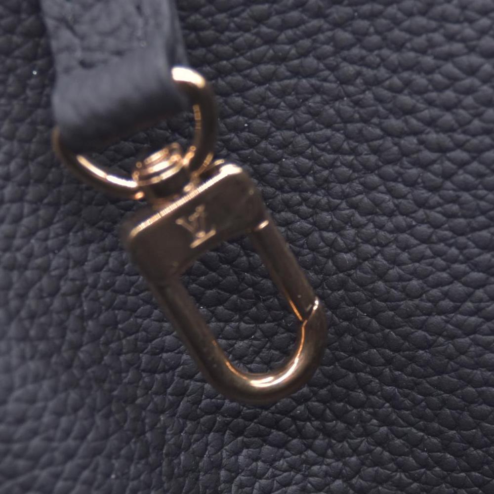 $2900 Louis Vuitton Reversible Neverfull Bandouliere Inside Out BB