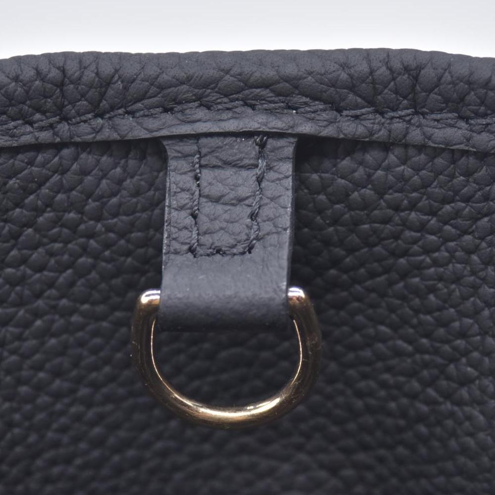 $2900 Louis Vuitton Reversible Neverfull Bandouliere Inside Out BB