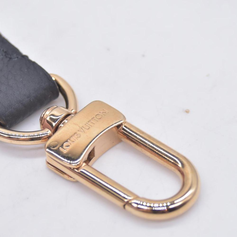 $2900 Louis Vuitton Reversible Neverfull Bandouliere Inside Out BB