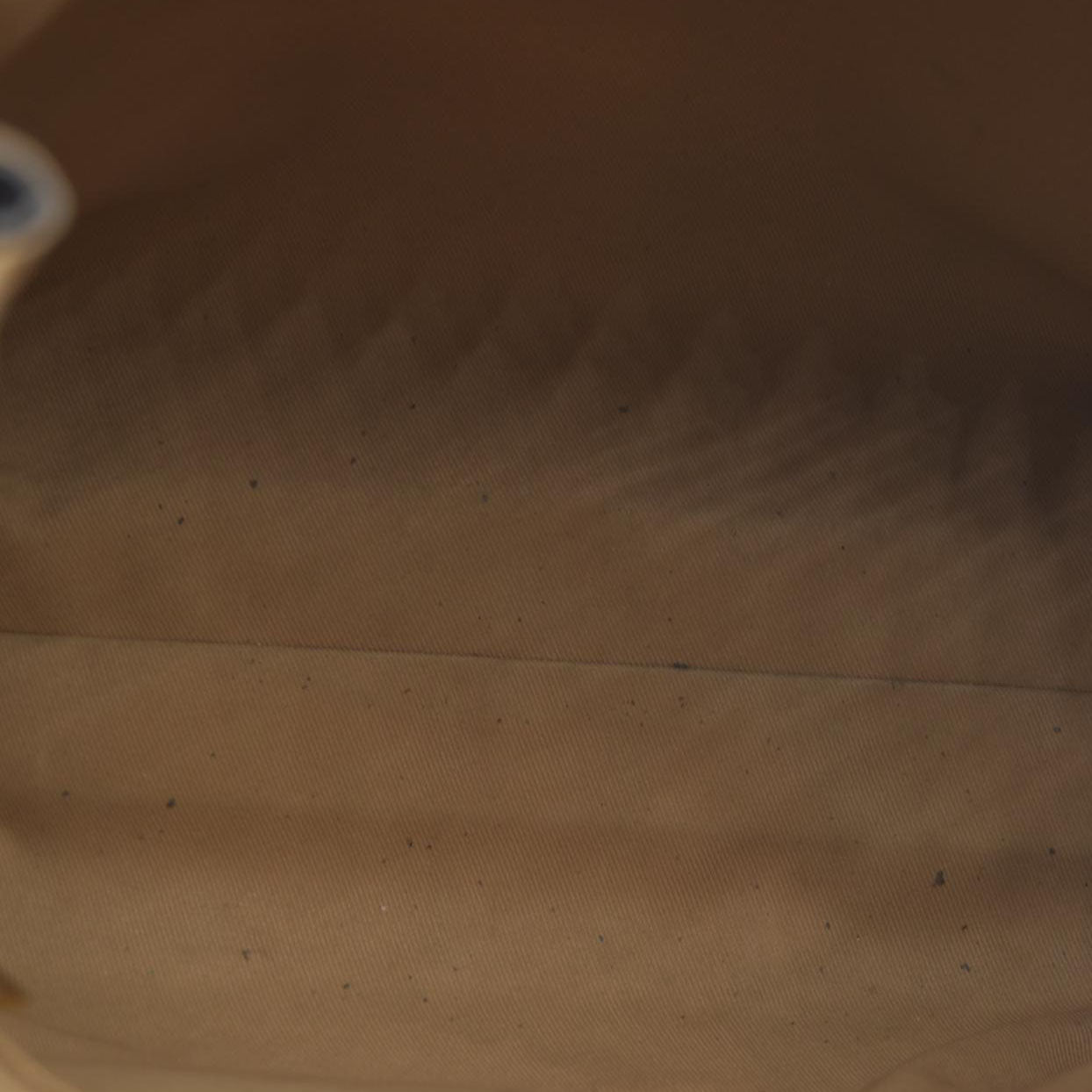 Louis Vuitton LV Monogram Graceful PM