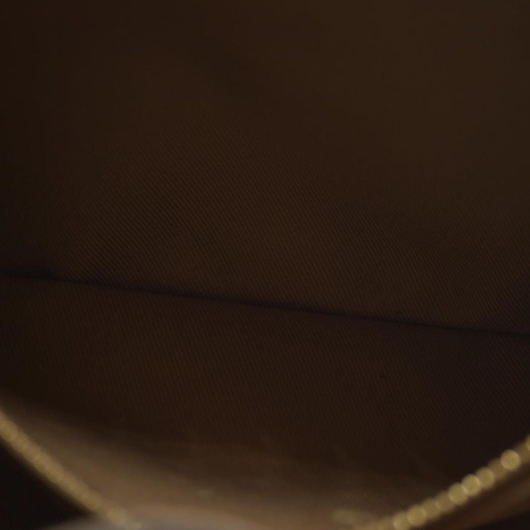 Louis Vuitton LV Monogram Graceful PM