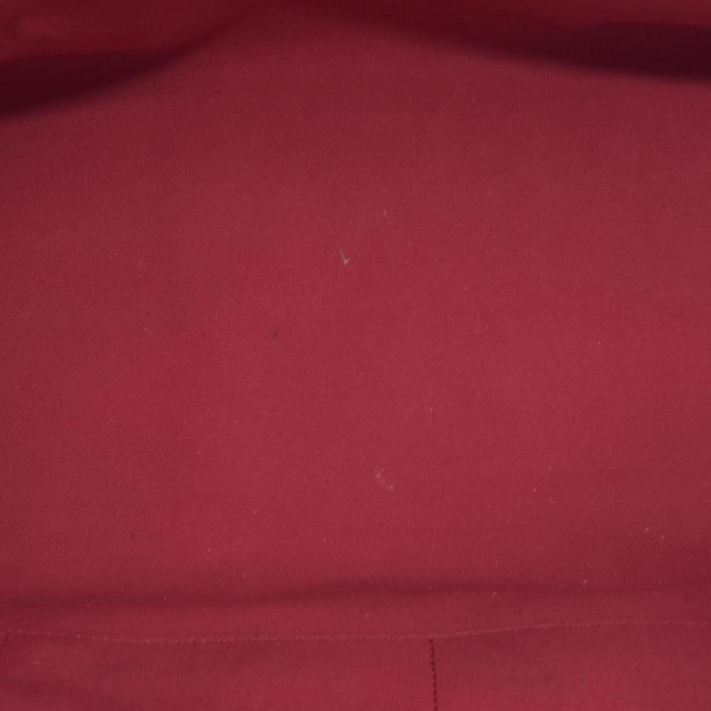 $3550 Louis Vuitton Reverse Monogram Giant Onthego GM
