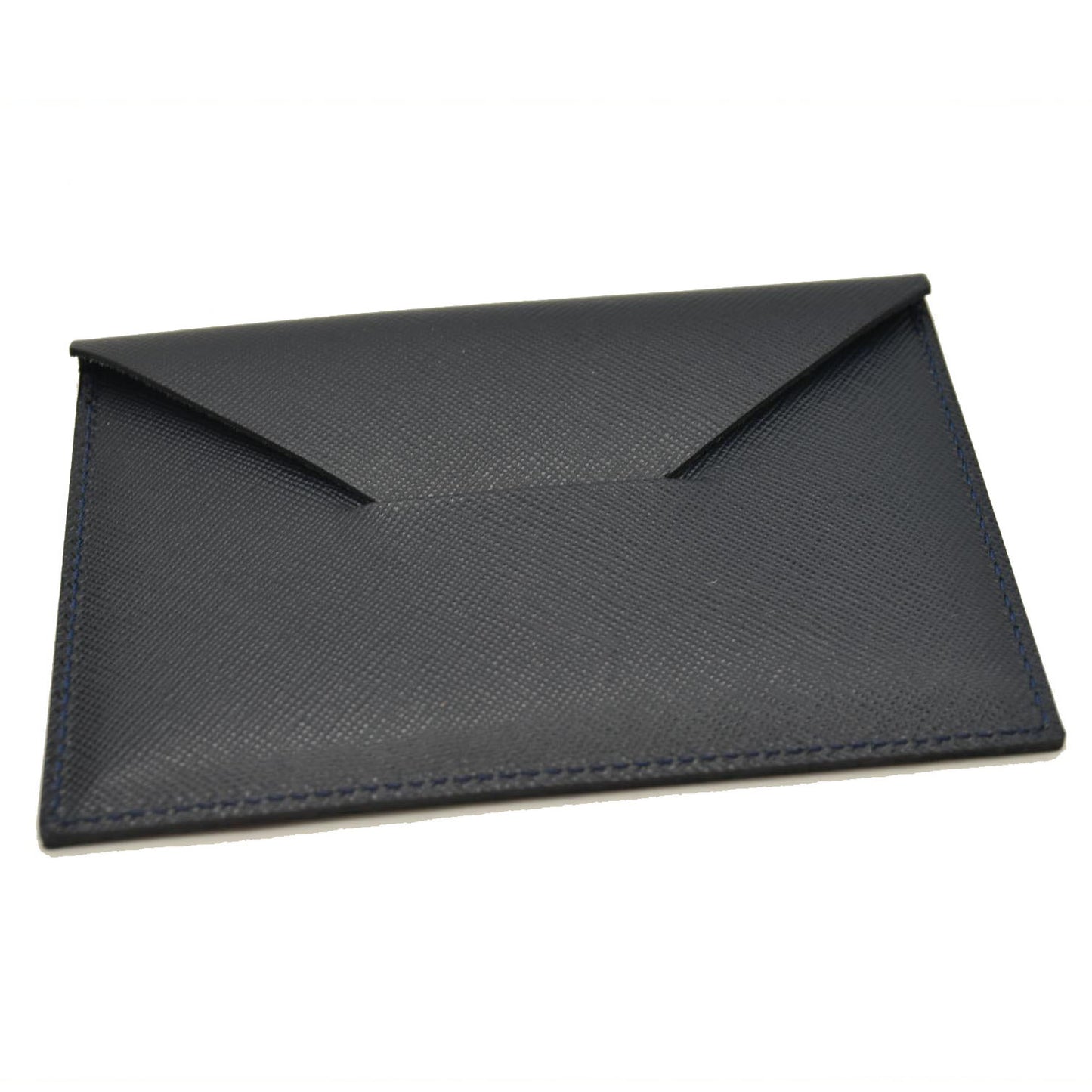 LOUIS VUITTON Transparent Plexiglass Mini Trunk