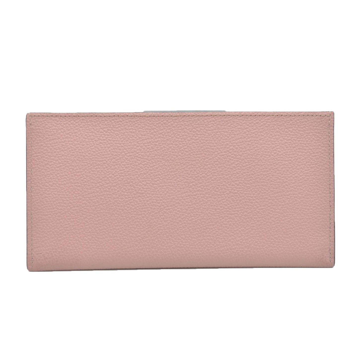AUCTION $1720 Louis Vuitton LV Monogram Pochette Félicie Pink Insert Card Holder