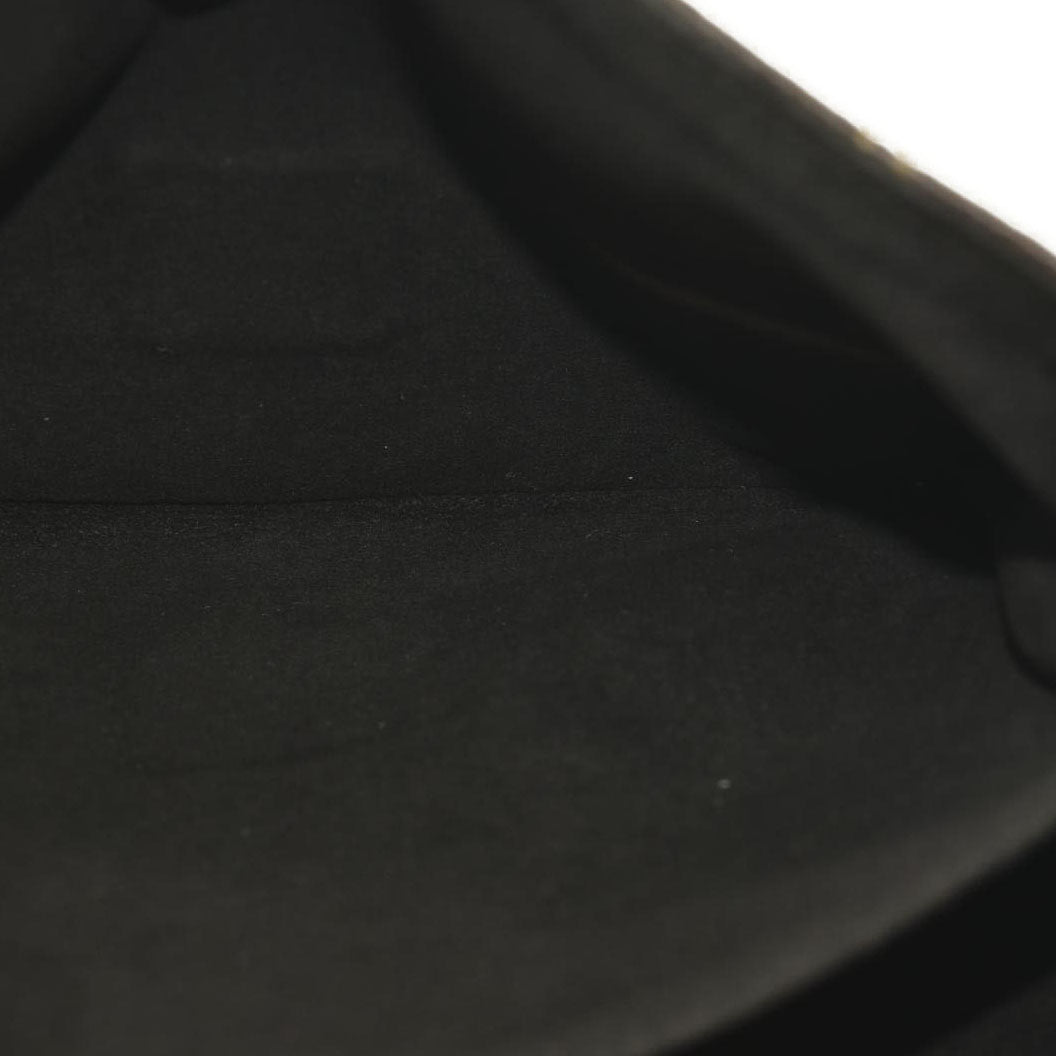 Louis Vuitton  Reverse Monogram Pochette Metis