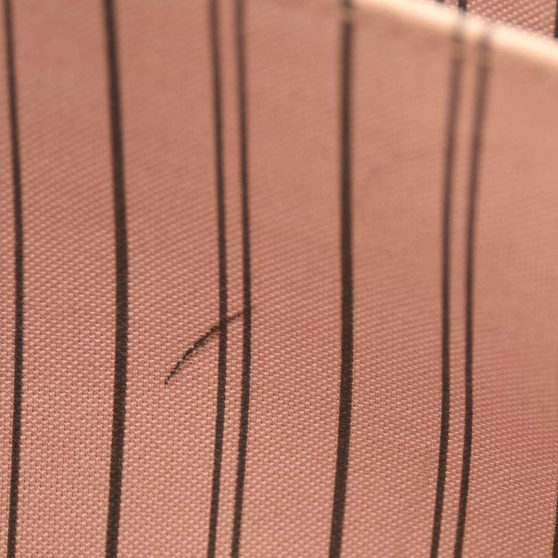 LOUIS VUITTON Empreinte Pochette Metis Rose Poudre DU1167