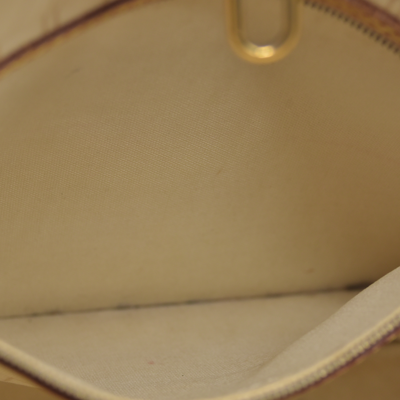 $2130 2014 Louis Vuitton  Damier Azur Neverfull MM AR1134
