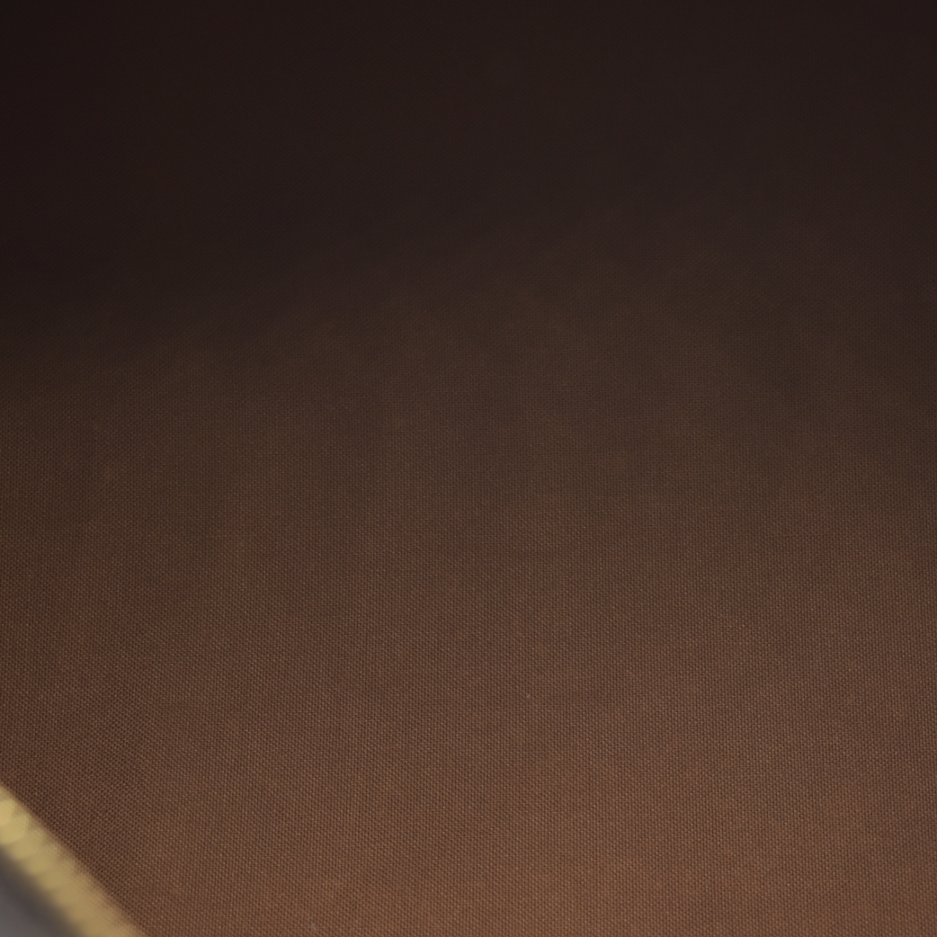 $1660 Louis Vuitton LV Hand Bag Speedy 35 Brown Monogram CONSIGNMENT AUCTION MB0011