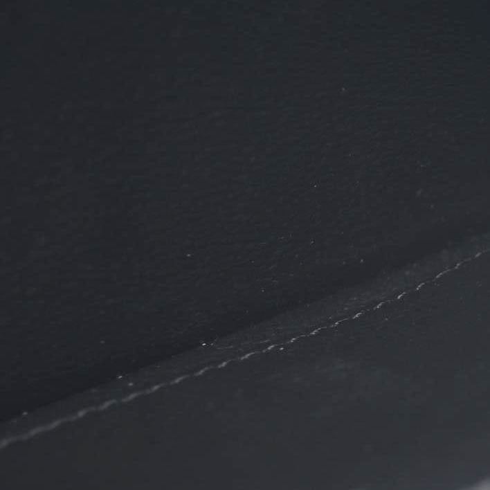 Louis Vuitton  X UF Tufted Monogram Neverfull MM GM Pochette Black