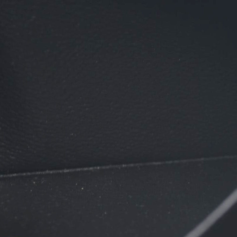 Louis Vuitton  X UF Tufted Monogram Neverfull MM GM Pochette Black