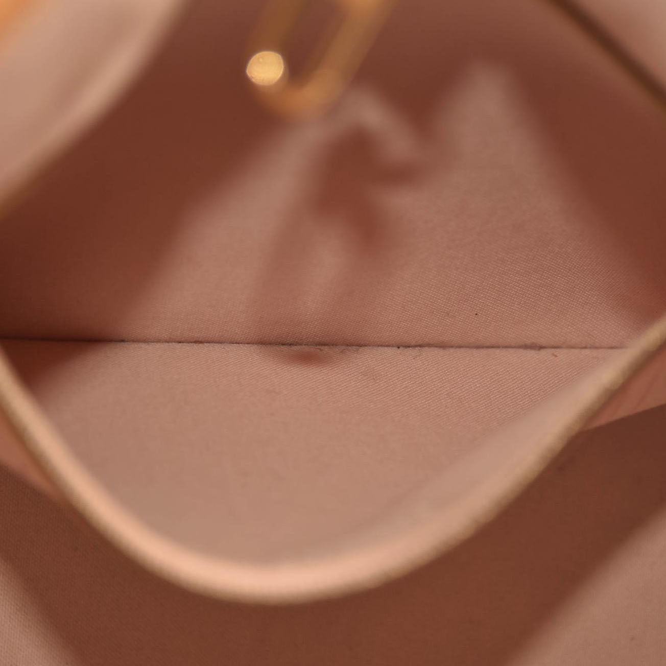 Louis Vuitton Damier Azur Neo Neverfull MM Rose Ballerine with Pouch FL2128