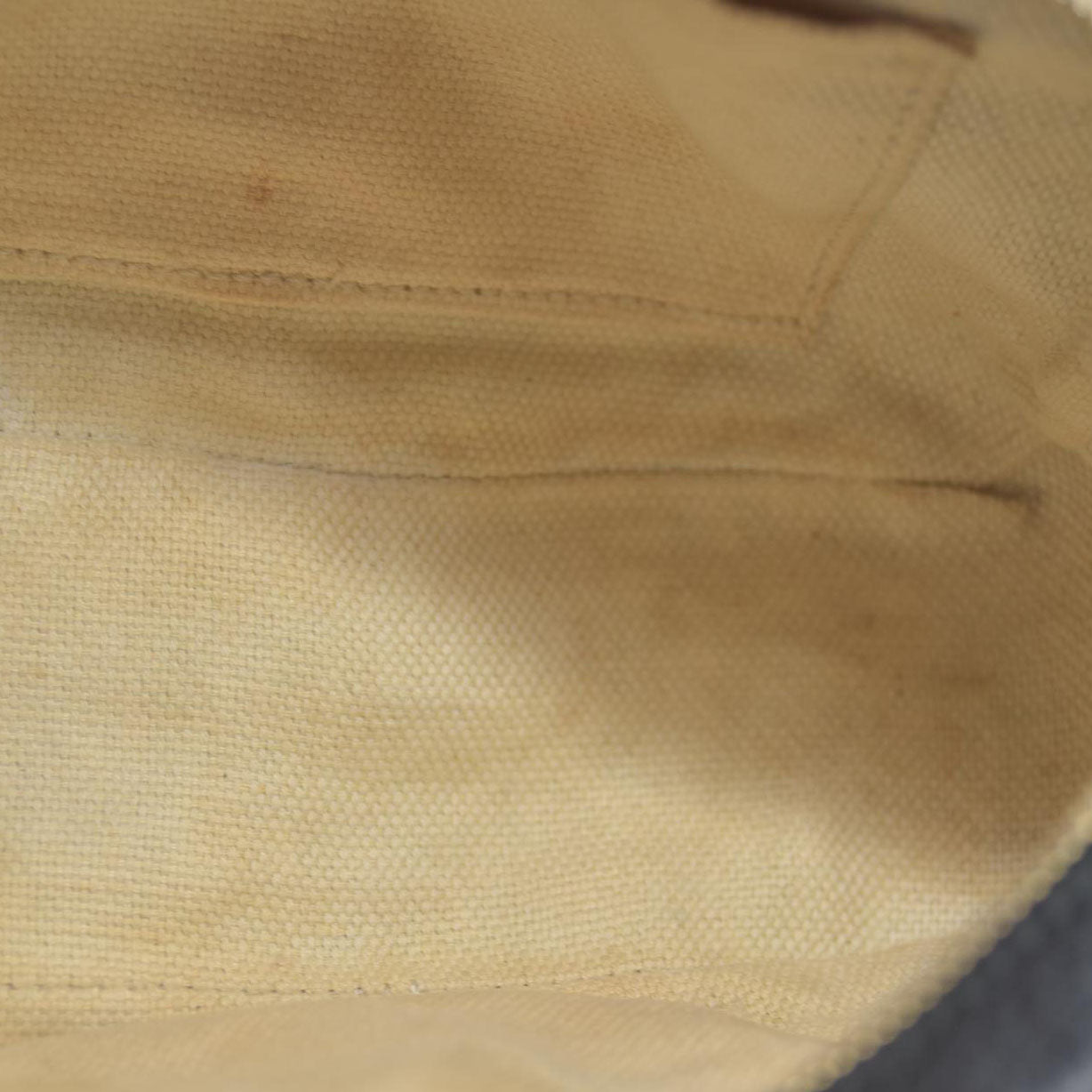 GUCCI Soho Shoulder Bag Black Leather