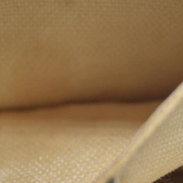 GUCCI Soho Shoulder Bag Black Leather