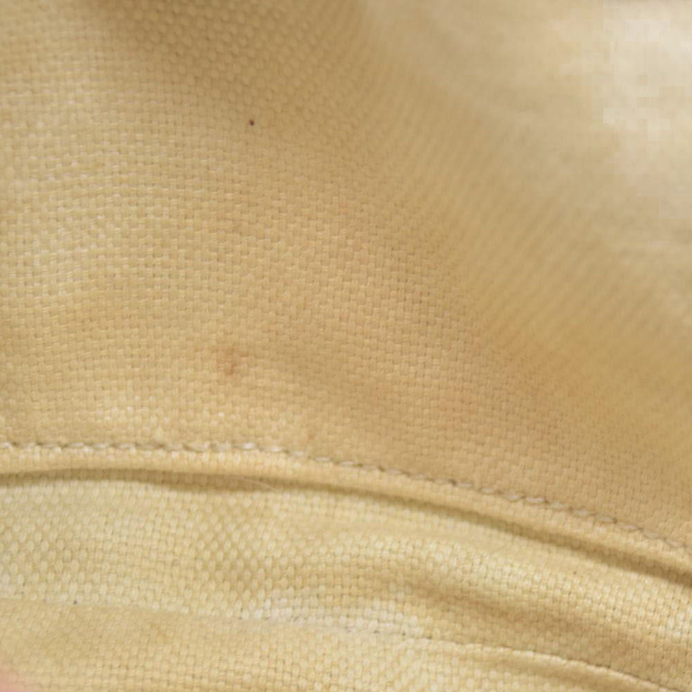 GUCCI Soho Shoulder Bag Black Leather