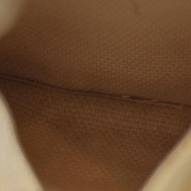 GUCCI Soho Shoulder Bag Black Leather