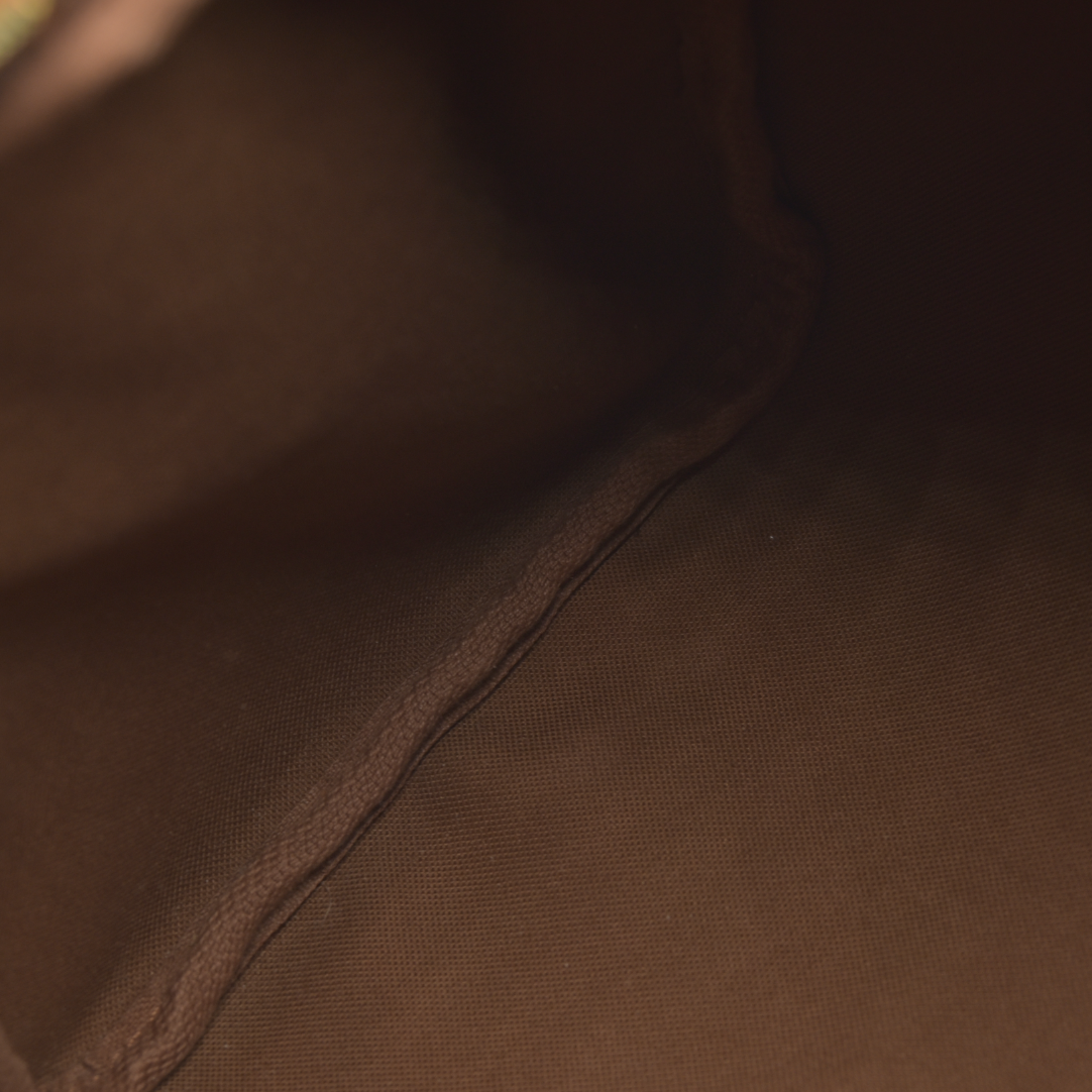 Louis Vuitton  Monogram Speedy 30 AUCTION $1550 CONSIGNMENT