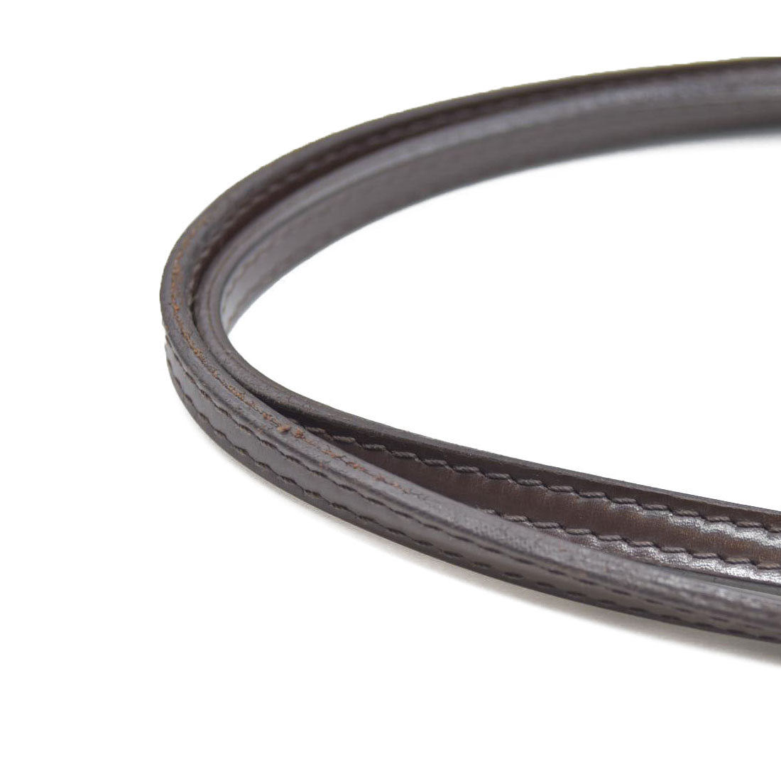 Louis Vuitton  Damier Ebene Neverfull GM FL4104