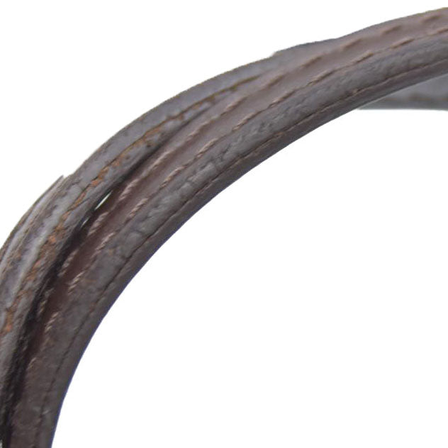 Louis Vuitton  Damier Ebene Neverfull GM FL4104