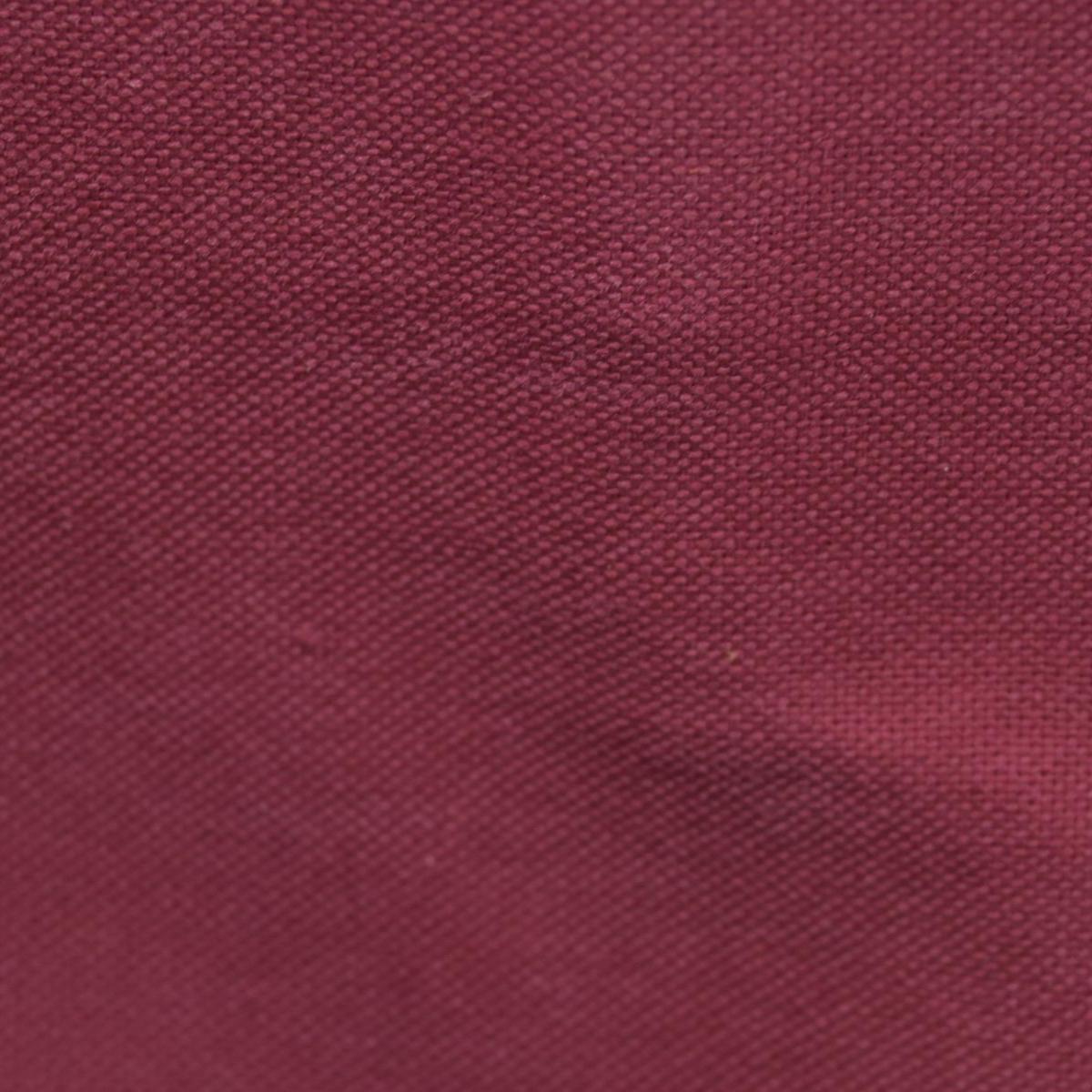$1580 Louis Vuitton Monogram Pochette Felicie Chain Wallet Fuchsia