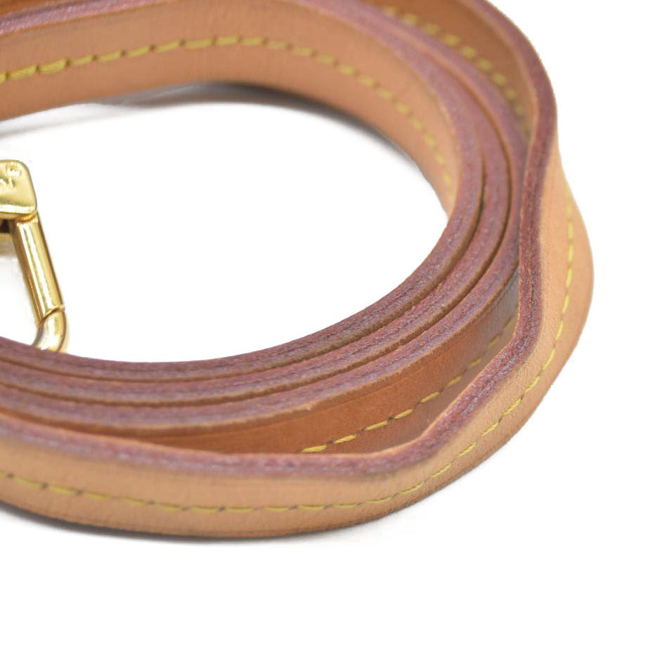 Louis Vuitton  Damier Azur Croisette