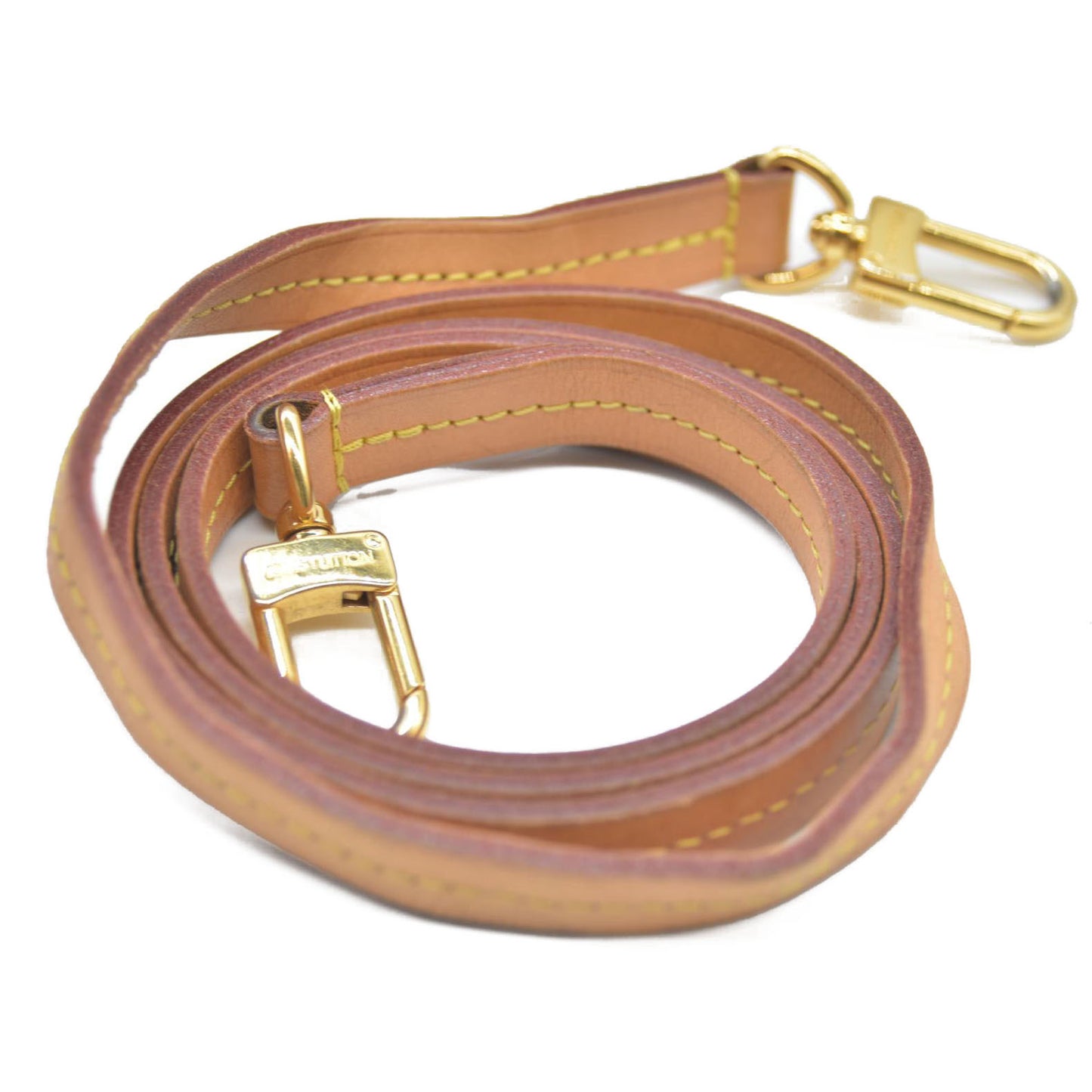 Louis Vuitton  Damier Azur Croisette