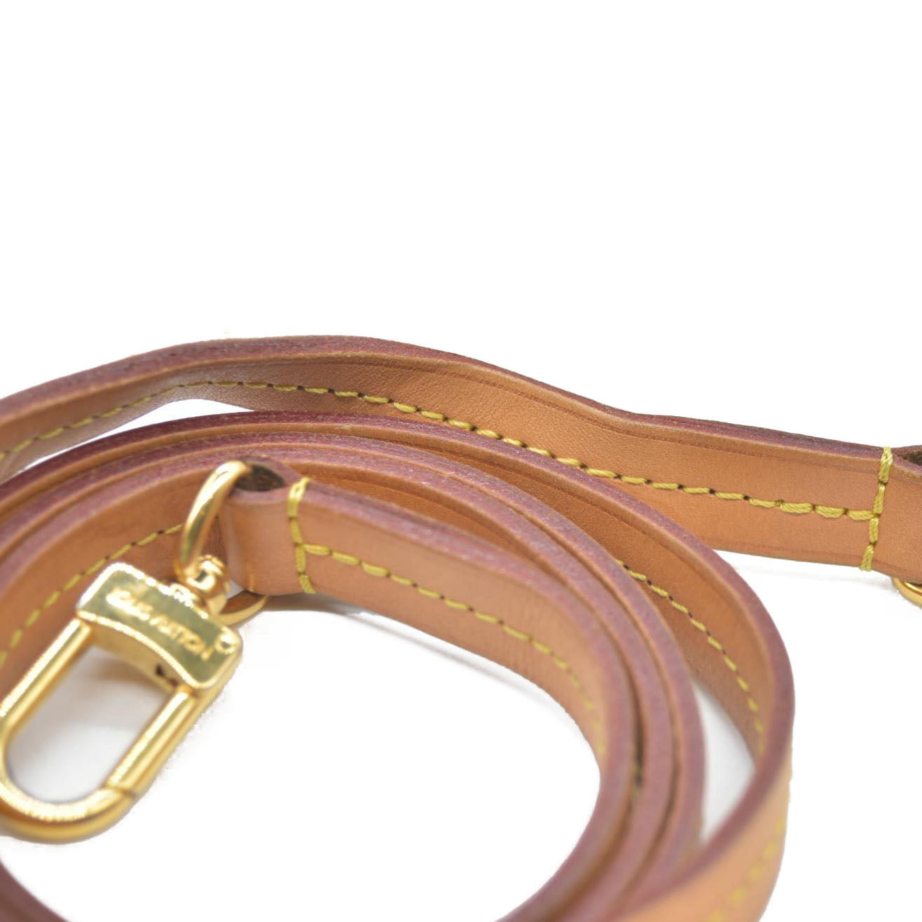 Louis Vuitton  Damier Azur Croisette