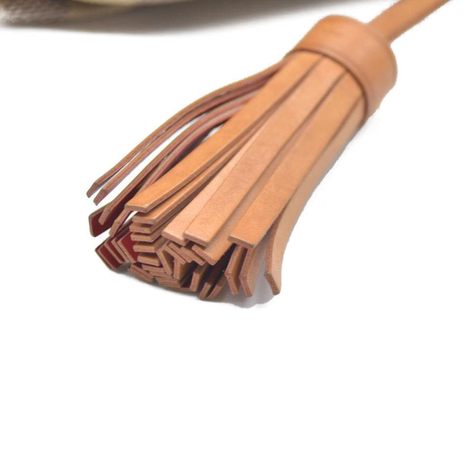 Louis Vuitton  Damier Azur Croisette