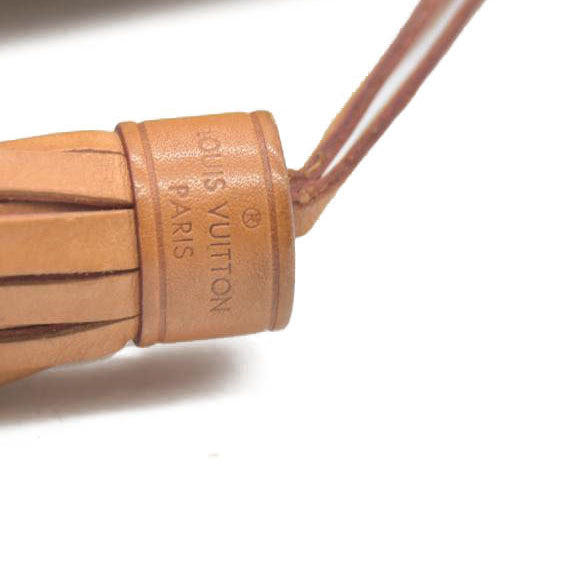 Louis Vuitton  Damier Azur Croisette